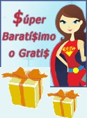 SBG_Sorteos