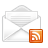 Preguntas por email