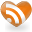 Subscríbete por RSS feed