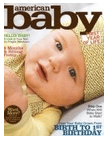 americanbaby125125