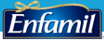 enfamil