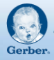 gerber