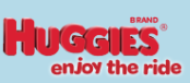 huggies