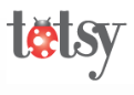 totsy