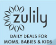 zulily