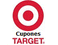 Cupones Target