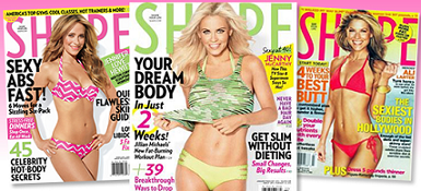 revista_shape