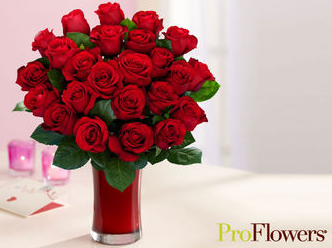 flores_livingsocial