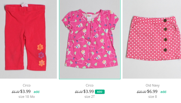ropa_trhedup