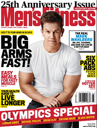revista_men_fitness