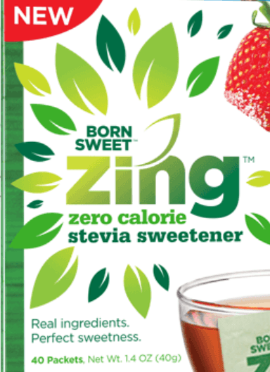 zing-zero-calorie-gratis