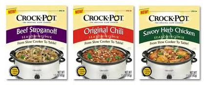 crock-pot-superbaratisimo