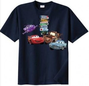 camisetacar2s