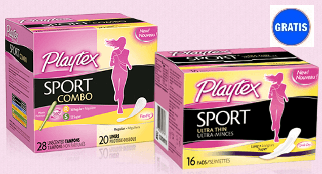 platex-sport