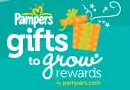 pampersgifttogrow