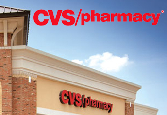 cvs