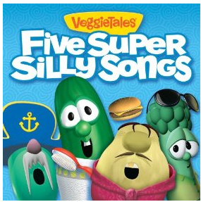 veggie_tales_superbaratisimo