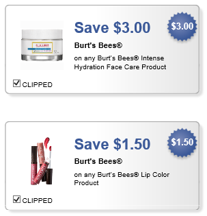 burtsbees_cupon