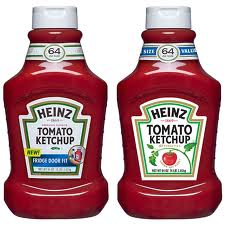 heinz