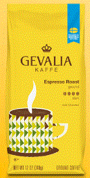 gevalia