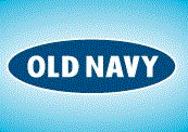 oldnavylogo