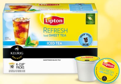 lipton-refresh-iced-sweet-tea