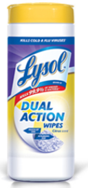 lysol_rebate