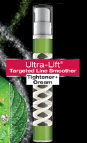 ultra_lift_garnier