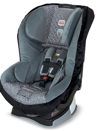 cristiandad intersección Zapatos antideslizantes Gratis asiento de carro con el programa de recompensas para tu bebé gracias  @SafeconBritax | Súper Baratísimo Gratis