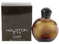 Halston z-14