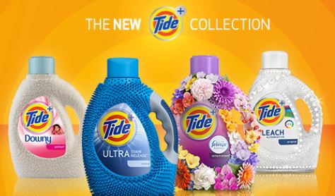 muestra-gratis-tide-detergent