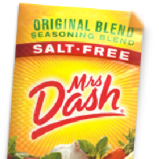 seasoning-mrs-dash
