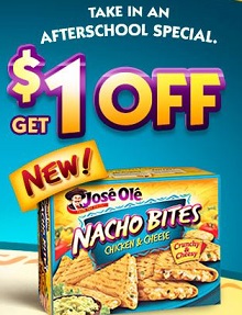 nachos-bites-coupon