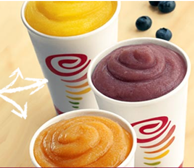 Jamba-juice1_superbaratisimo