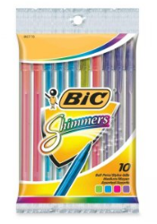 bic