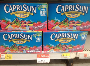 capri-sun-300x219