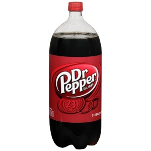 dr_pepper