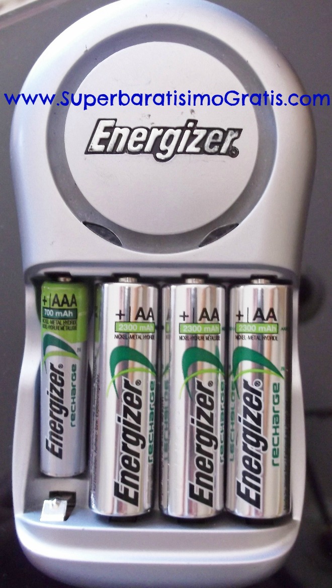 c-mo-ahorrar-dinero-en-bater-as-con-energizer-y-gratis-5-en-rebate