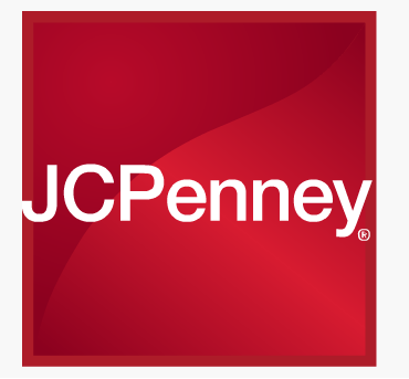 jcpenny