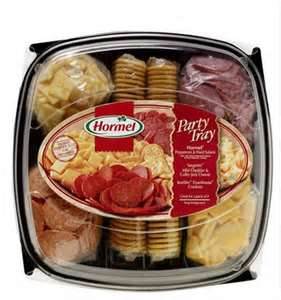 hormel_tray