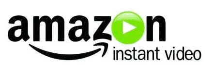 amazon_instantvideo