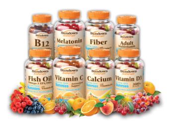 fish-oil-vitamin