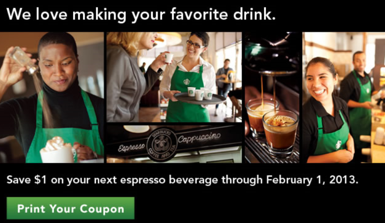 starbucks_coupon