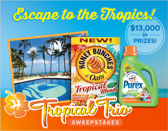 TropicalTrioSweeps_Final_21