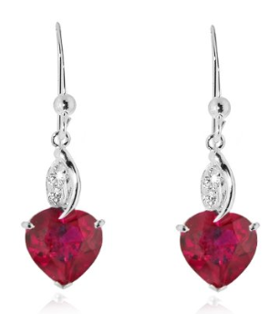 aretes_ruby