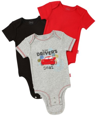 baby_clothes_cars_3