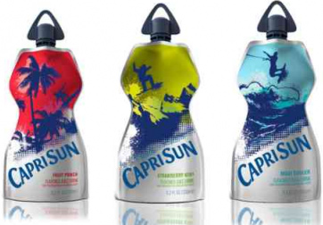 caprisunbig_superbaratisimo