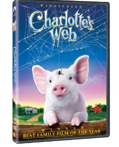 charlotte-web