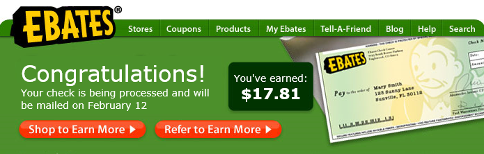 ebates