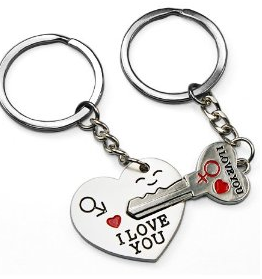 iloveyou_key_chain